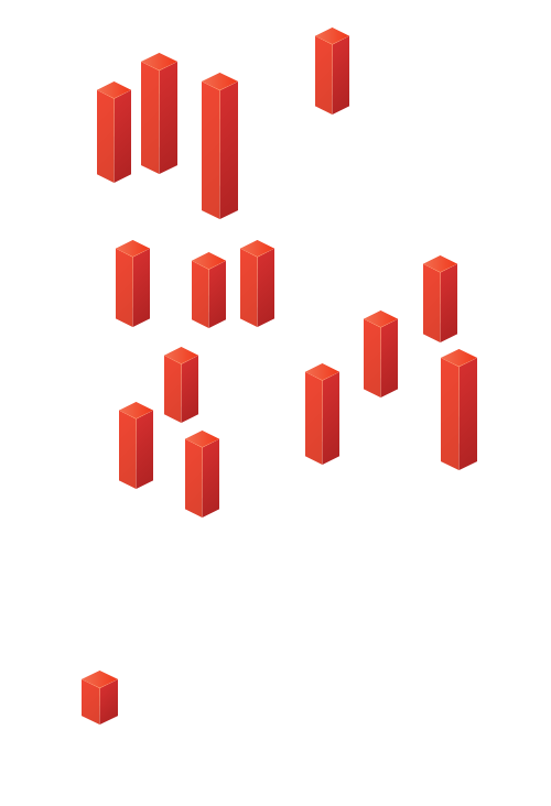 전국 핵심상권을 본사 전문가가 직접 찾아가서 분석하는 한촌설렁탕 1:1 맞춤형 컨설팅 시스템. 데이터에 기반한 성공적인 식당 창업을 위한 탄탄한 점포 선정 가이드.