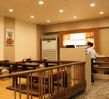 직원에서 점주, 다점포 오너가 된 광주경안점. 2년 운영 최고 1억 4,400만원을 증명하는 탄탄한 창업 아이템.