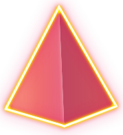 경쟁은 적고 성공 확률은 압도적으로 높은 설렁탕 창업 시장의 상위 포식자 한촌 피라미드.