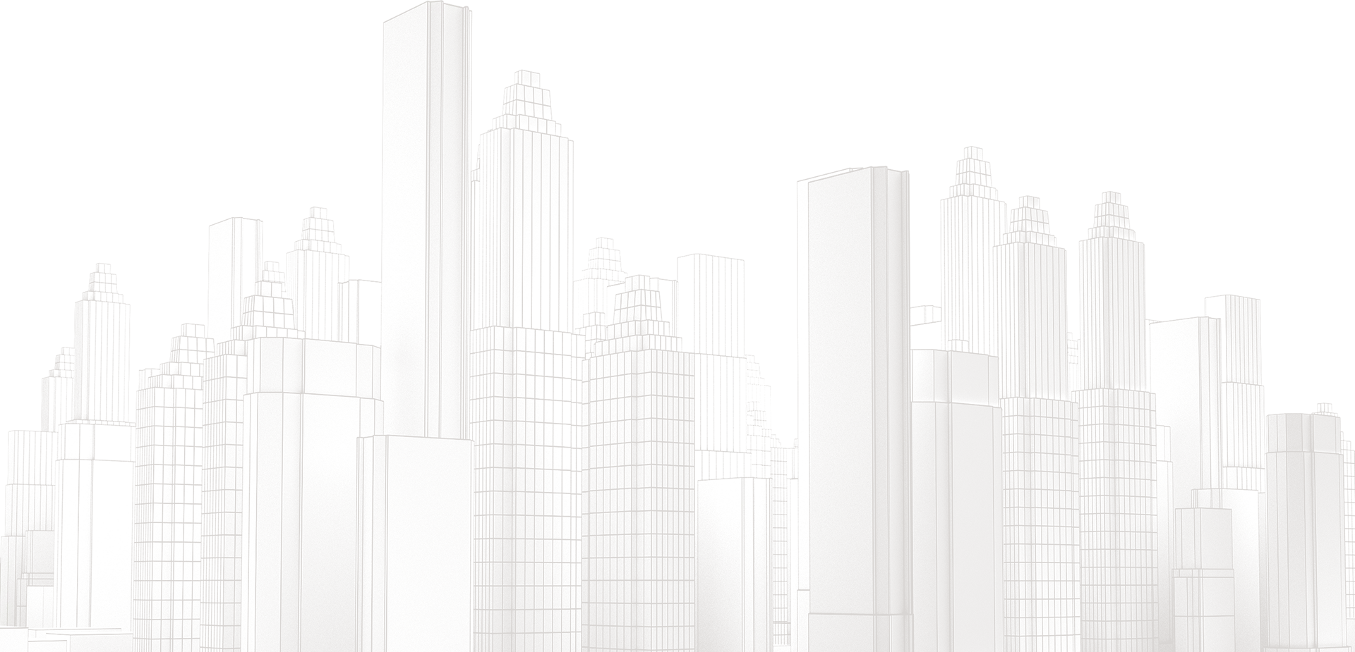 도시